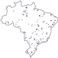 mapa-200x200